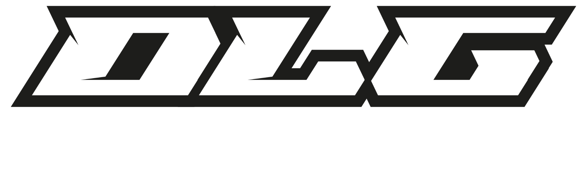 DLG Racing