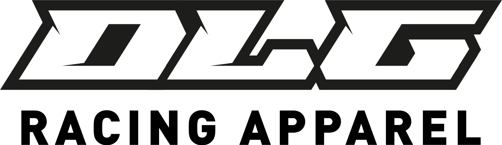 DLG Racing